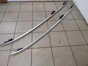 Dachreling links Mercedes-Benz GLE (W166) A1668900493