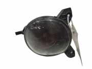 Nebelscheinwerfer rechts vorne Toyota Corolla Verso (R1) 812100F010