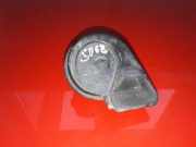 Hupe Audi Q7 (4L) 703881165