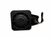 Alarmsirene VW ID.3 (E11) Pro S 28523571