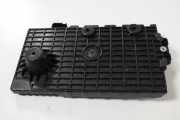 Akku-Pad VOLVO V40 Hatchback D4 31301934
