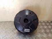 Unterdruck-Bremskraftverstärker LAND ROVER FREELANDER 2 (L359) 2.2 TD4 4x4 6G912B195NA