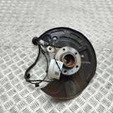 Radnaben vorne links VOLVO XC40 (536) Recharge AWD 32246335