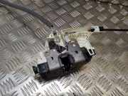 Türschloss links vorne Mercedes-Benz Sprinter 5t Kasten (906) A9067201435