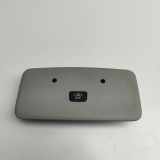 Schalter TOYOTA PRIUS (_W6_) 2.0 PHEV 89437-12120