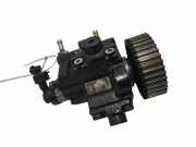 Kraftstoffpumpe Opel Signum (Z-C/S) 04450101280343090
