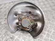 Radnabe hinten Audi A6 (4F, C6) 4K0505431F