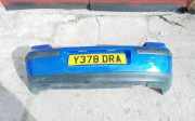 Hintere Stoßstange VW GOLF IV Variant (1J5) 1.9 TDI 4motion 1J6807421