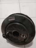 Bremskraftverstärker Renault Master III Kasten (FV) 472100453R