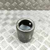 Auspuffdüse BMW X1 (F48) sDrive 20 i 8682297