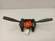 Lenkstockschalter LAND ROVER FREELANDER (L314) 1.8 16V 4x4 54034911