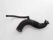 Ölschlauch Renault Megane II (BM/CM) 8200500384