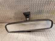 Innenspiegel Lexus IS 2 (E2)