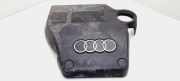 Motorabdeckung AUDI A3 Sportback (8PA) 1.6 E-Power 06A103925N