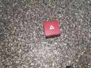 Schalter für Warnblinker Peugeot Partner II Tepee () 96583113KR