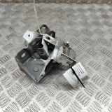 Kotflügelhalter vorne links FIAT TALENTO Furgon (296_) 1.6 D 6000617322 6000617277