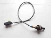 Sauerstoffsensor (Lambdasensor) MITSUBISHI OUTLANDER III (GG_W, GF_W, ZJ) 2.4 Hybrid 4WD (GG3W) 1491006980