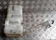 Fensterwaschtank FIAT DUCATO Minibus / passenger (250_, 290_) 140 Natural Power