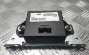 Gateway-Steuereinheit LAND ROVER RANGE ROVER IV (L405) 3.0 D 4x4 CPLA14F681AJ