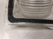Kennzeichenbeleuchtung MAZDA 5 (CR19) 2.0 CD P4987