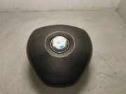 Lenkrad Airbag BMW X5 (E70) 3.0 d 07B0684T1373T