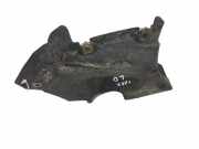 Unterfahrschutz BMW 1er (F21) 51758055220