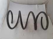 Fahrwerksfeder vorne rechts KIA CARENS III (UN) 2.0 CRDi 140 546301D001 54630-1D000