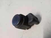 Parktronic FORD S-MAX (WA6) 1.8 TDCi 6G9215K859EA