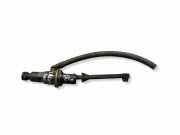 Kupplungszylinder RENAULT LAGUNA II (BG0/1_) 1.9 dCi (BG08, BG0G) 8200019502