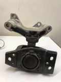 Motorkissen links RENAULT LAGUNA II (BG0/1_) 2.0 16V IDE (BG0N) 112100004R
