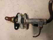 Kupplungszylinder TOYOTA RAV 4 II (_A2_) 2.0 D-4D 4WD (CLA20_, CLA21_)