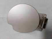 Motor für Tankdeckelverriegelung PEUGEOT 307 SW (3H) 2.0 16V 9643083777