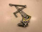 Türfensterheber hinten links SUBARU LEGACY IV (BL) 2.0 AWD (BL5)