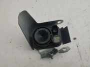 Alarmsirene TOYOTA C-HR (_X1_) 1.8 Hybrid (ZYX10_) 89040F4010