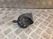 Rechte Hupe BMW 3 Coupe (E92) 320 i