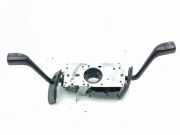 LENKSTOCKSCHALTER KOMBISCHALTER PORSCHE 911 (996) 3.4 Carrera 99661321300