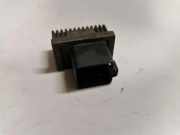 Zündkerzenrelais OPEL VIVARO Furgon (F7) 1.9 DTI 9640469680