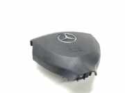 Schleifring Airbag Mercedes-Benz A-Klasse (W169) ET4052560316