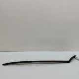 Vertikale Verkleidung auf der rechten Seite der Windschutzscheibe VOLVO XC40 (536) Recharge AWD 31448940