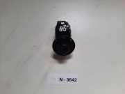 Stellelement für Außenspiegel Dodge Caliber () 04602789AA