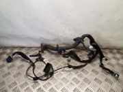 Kabel Tür Opel Movano B Kasten (X62) 241259636R