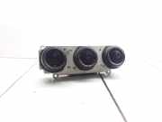 Klimabedienteil MERCEDES-BENZ M (W163) ML 270 CDI (163.113) A1638205589