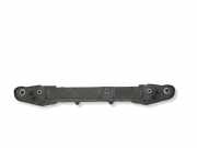 Anderes Undercover Panel BMW i4 (G26) eDrive35 9884696