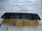 Kühlergrill unten Audi A6 Avant (4B, C5) 4B0807683F