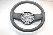 Lenkrad MINI COOPER (F56) Cooper 6853079 6234230