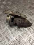 AGR-Ventil TOYOTA COROLLA (_E12_) 2.0 D-4D (CDE120_) 2562027070