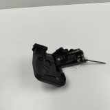 Stoßstangenhalterung hinten links VW T-ROC (A11) 2.0 TSI 2GA807453A