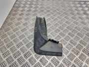 Unterfahrschutz Kia Sorento I (JC) 868313E510