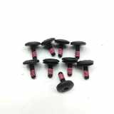 Schrauben BMW 3 (F30, F80) 320 d 6978618 07146978618