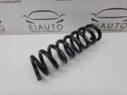 Schraubenfeder hinten links BMW 4 Gran Coupe (F36) 420 d
